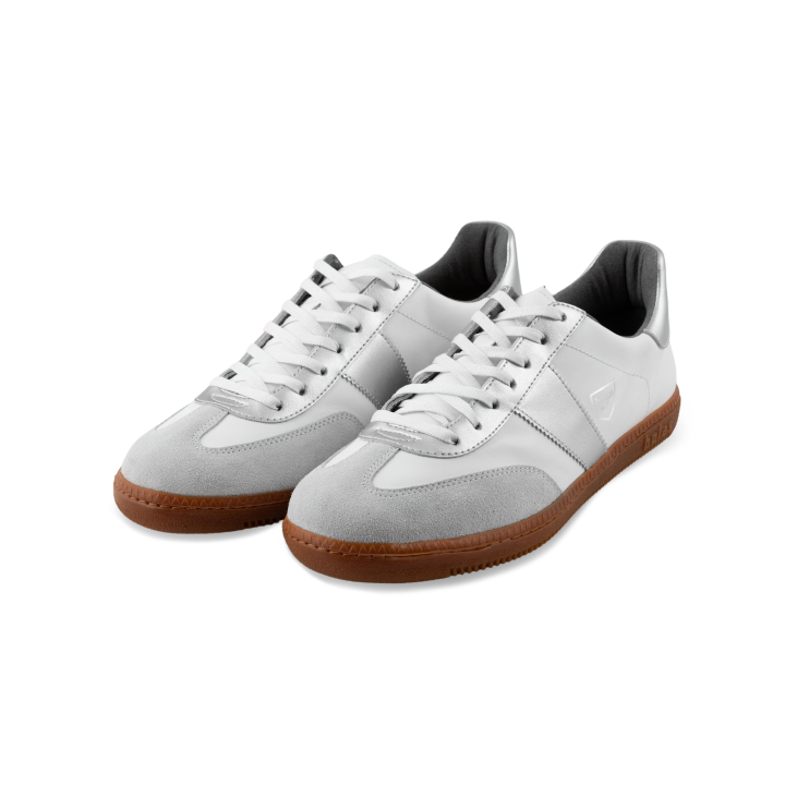 Botas Iconic Sydney00