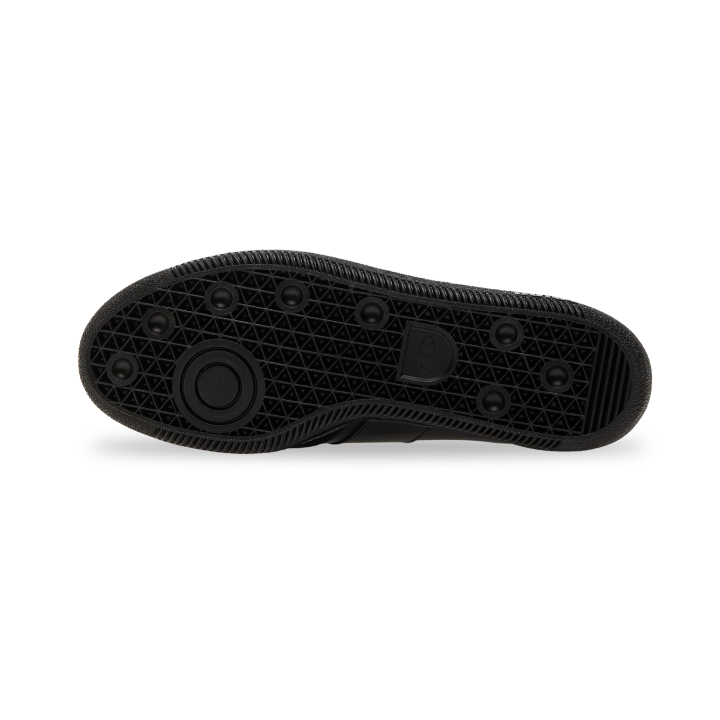 Botas X Footshop Dark