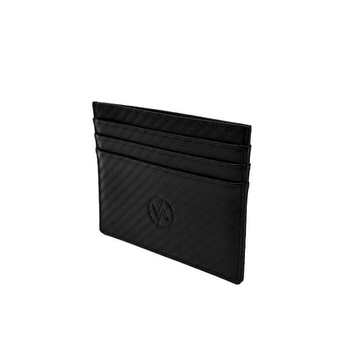 Vizitkovník Jerry Carbon