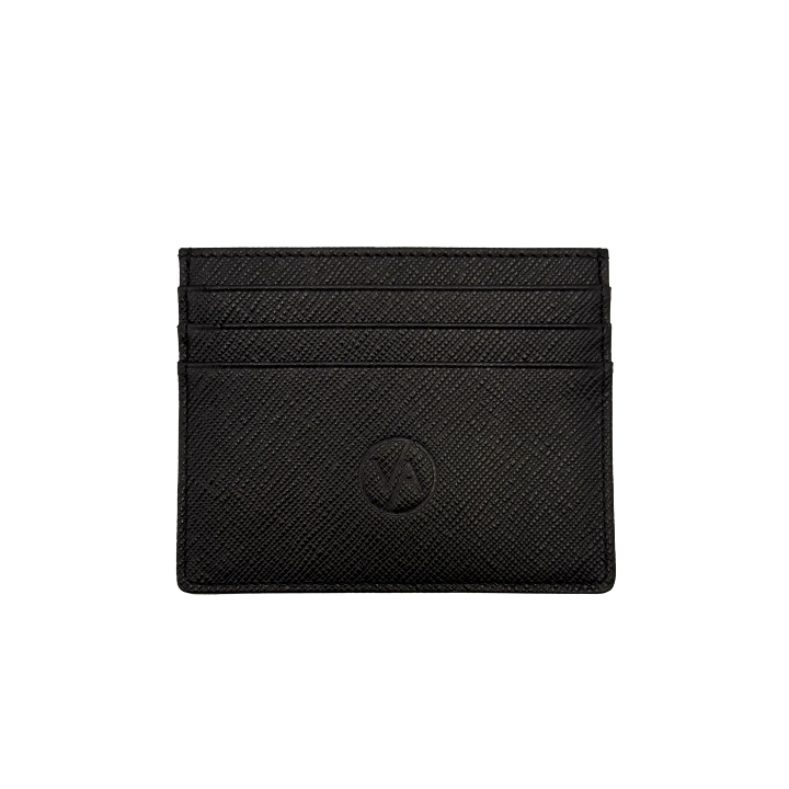 Vizitkovník Jerry Black