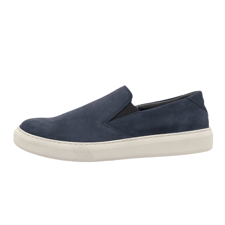 Leny Navy