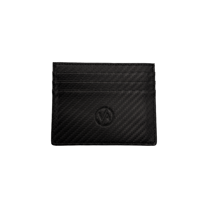 Vizitkovník Jerry Carbon