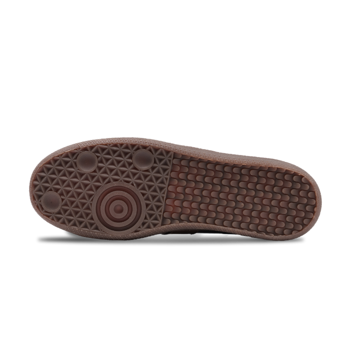 Baťasky 2025 Black and White