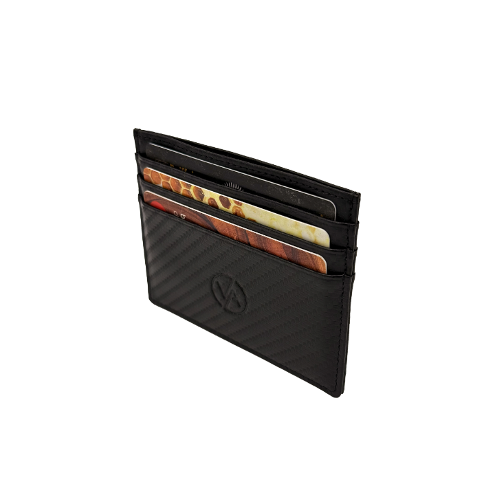 Vizitkovník Jerry Carbon