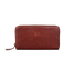 Peněženka Lily Brown