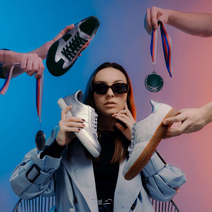 Botas Iconic Sydney00