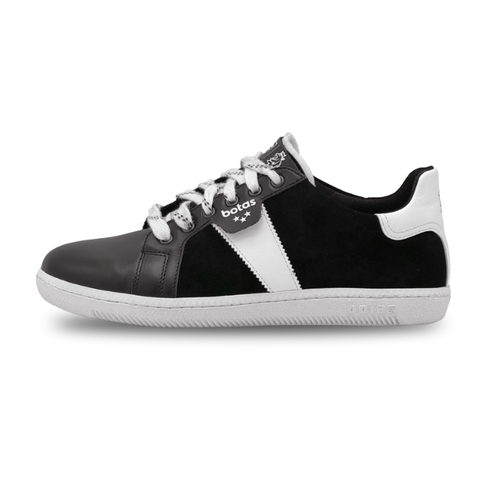 Botas X Český Hokej Bruslobotasky