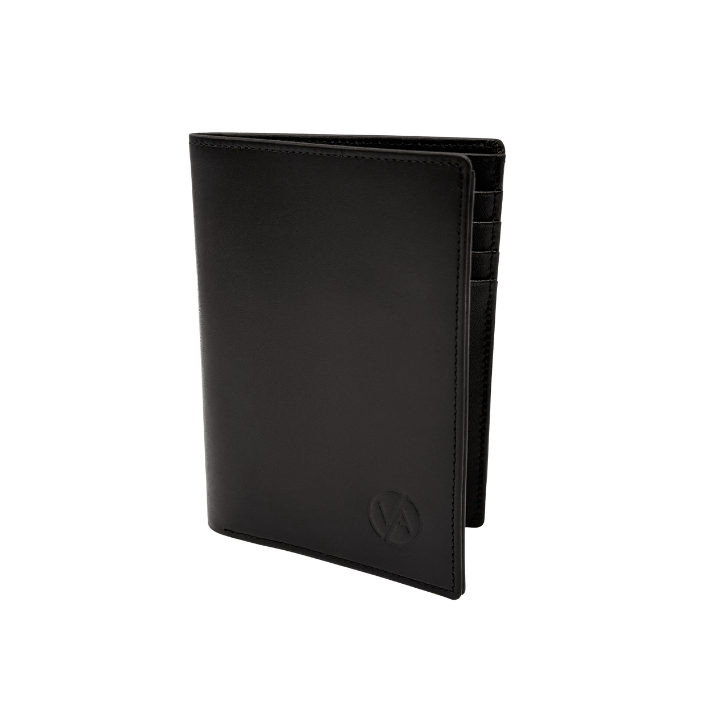 Dokladovka Jack Black