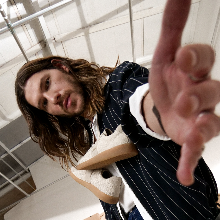 Baťasky 1897 Limited 