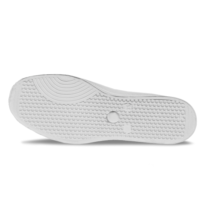 Kanvasky Black & White 