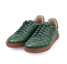 Botas Panenka Green